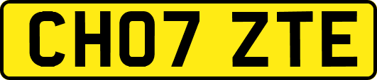 CH07ZTE