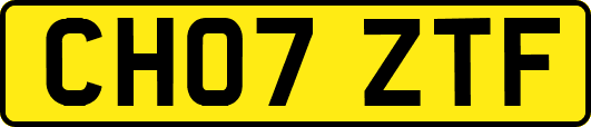 CH07ZTF
