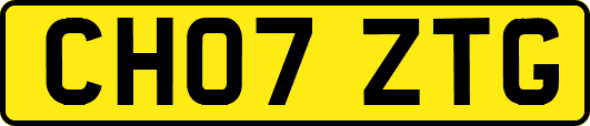 CH07ZTG