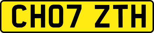 CH07ZTH