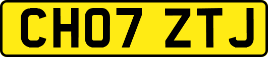 CH07ZTJ