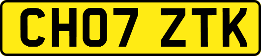 CH07ZTK