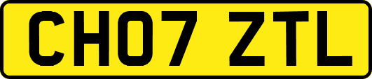 CH07ZTL