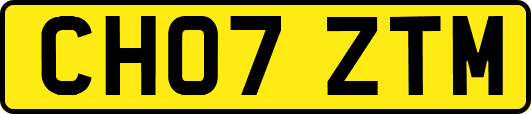 CH07ZTM