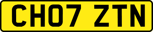 CH07ZTN