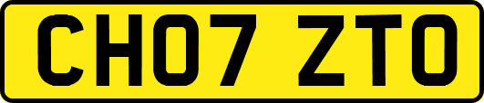 CH07ZTO