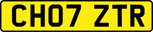 CH07ZTR