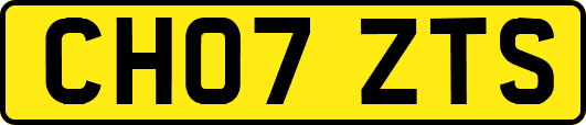CH07ZTS