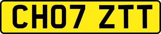 CH07ZTT