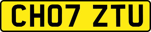 CH07ZTU