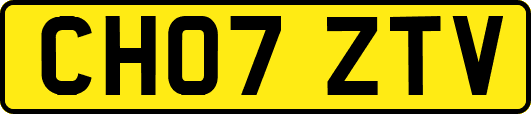 CH07ZTV