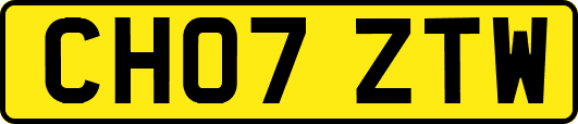 CH07ZTW