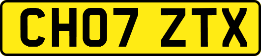 CH07ZTX