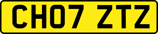 CH07ZTZ