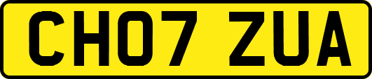 CH07ZUA