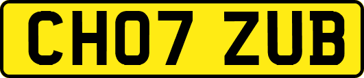 CH07ZUB