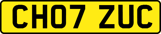 CH07ZUC