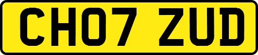 CH07ZUD