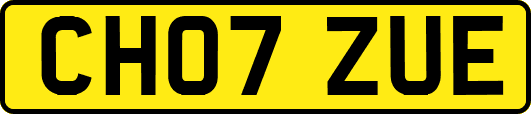 CH07ZUE