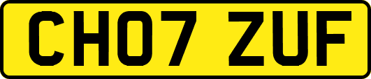 CH07ZUF