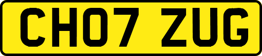 CH07ZUG