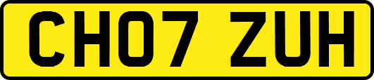 CH07ZUH