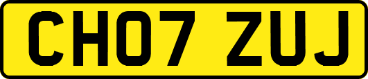 CH07ZUJ