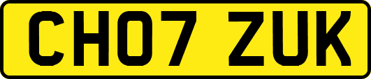 CH07ZUK