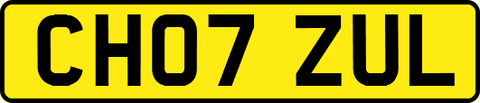 CH07ZUL