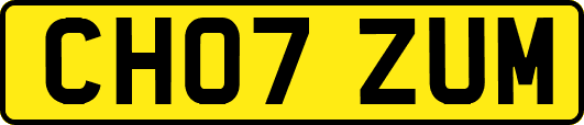 CH07ZUM