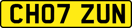 CH07ZUN