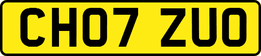 CH07ZUO