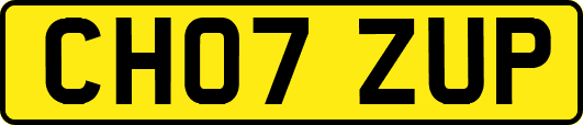 CH07ZUP