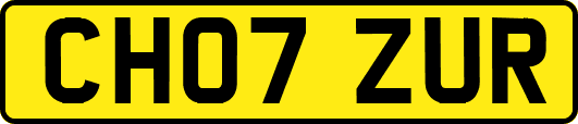 CH07ZUR