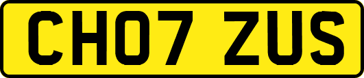 CH07ZUS