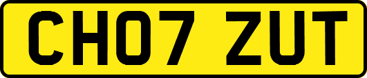 CH07ZUT