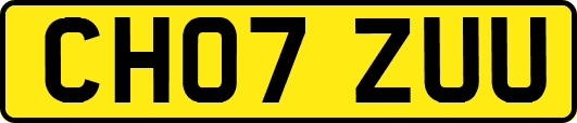 CH07ZUU