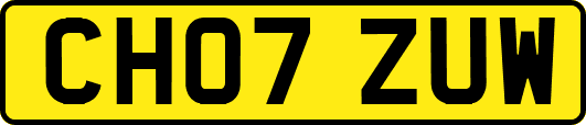 CH07ZUW