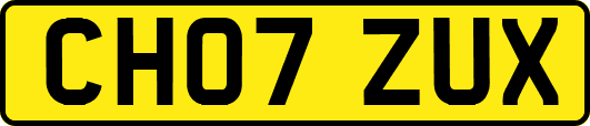 CH07ZUX