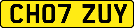 CH07ZUY