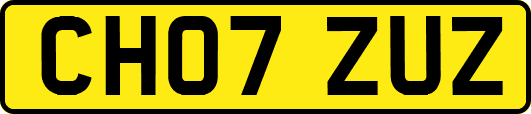 CH07ZUZ