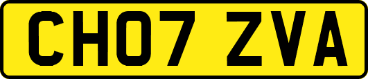 CH07ZVA