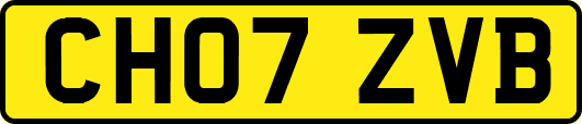 CH07ZVB