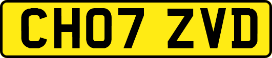CH07ZVD
