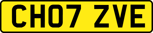 CH07ZVE