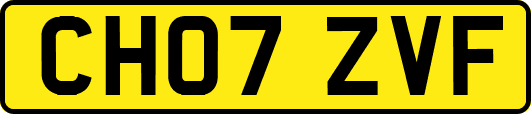 CH07ZVF