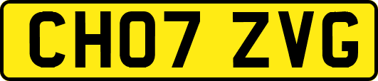 CH07ZVG