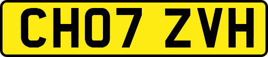 CH07ZVH