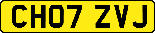 CH07ZVJ