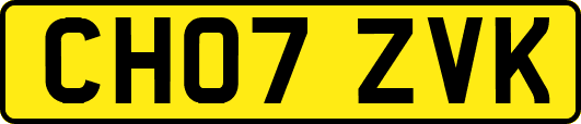 CH07ZVK